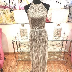 Joie maxi dress